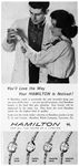 Hamilton 1961 076.jpg